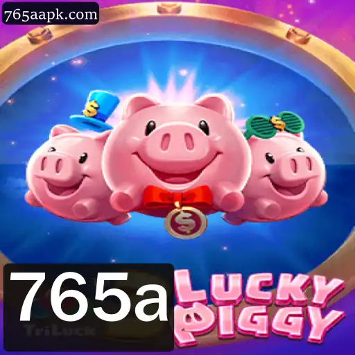 Descubra o Mundo de 3LUCKYPIGGY: Um Jogo de Estratégia e Diversão
