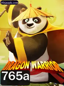 Desvendando os Segredos de DragonWarrior: O Desafio Épico de 2023