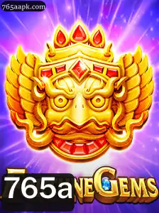 FortuneGems: Explorando o Universo Fascinante do Jogo '765a'