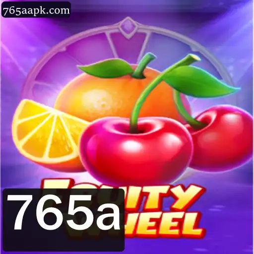 Descubra o Mundo Divertido e Colorido de FruityWheel