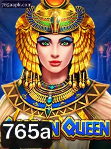 GoldenQueen: A Nova Sensação dos Jogos com a Palavra-Chave 765a
