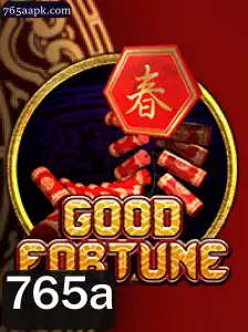 Explorando GoodFortune: O Jogo de Sorte que Conquista Mundos