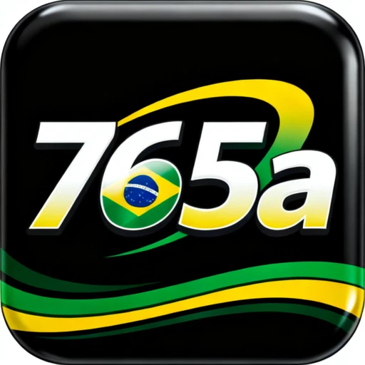 765a