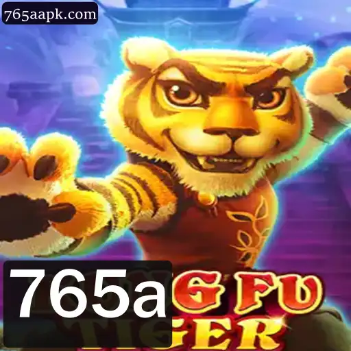 Conheça o Empolgante Jogo 'KungFuTiger'
