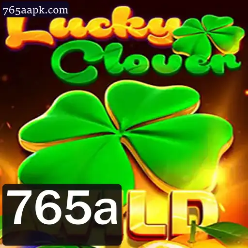 Descubra o Mundo Encantado de LuckyClover