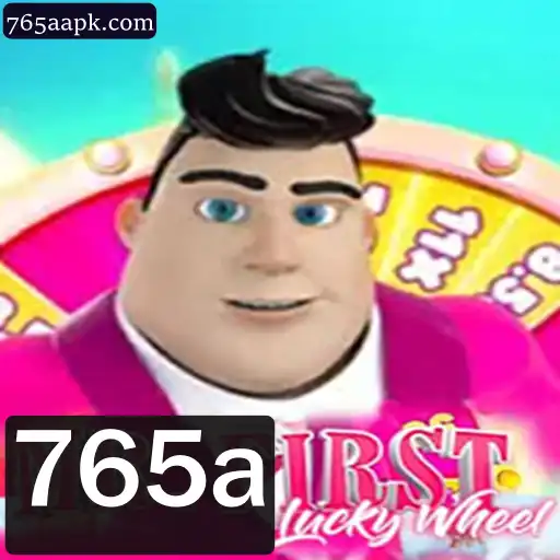 MrFirstLuckyWheel: Um Mergulho nas Regras e Emoções do Novo Jogo