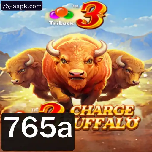 Descubra o Fascinante Mundo do Jogo 3ChargeBuffalo