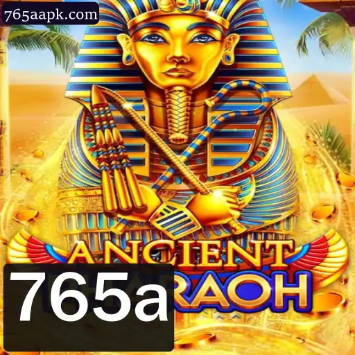 Explorando o Mundo Misterioso de AncientPharaoh: Regras e Estratégias