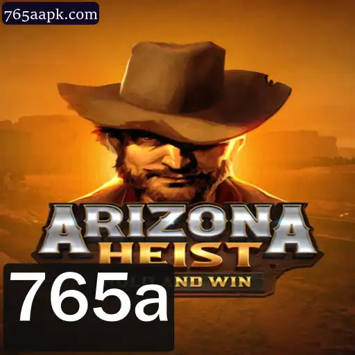 Explorando o Mundo de ArizonaHeist: Um Jogo de Estratégia e Aventura