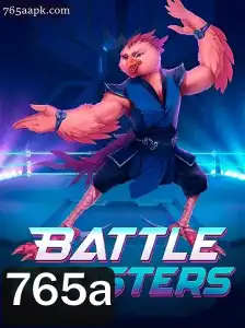 BattleRoosters: Um Jogo Estratégico de Ação e Aventura