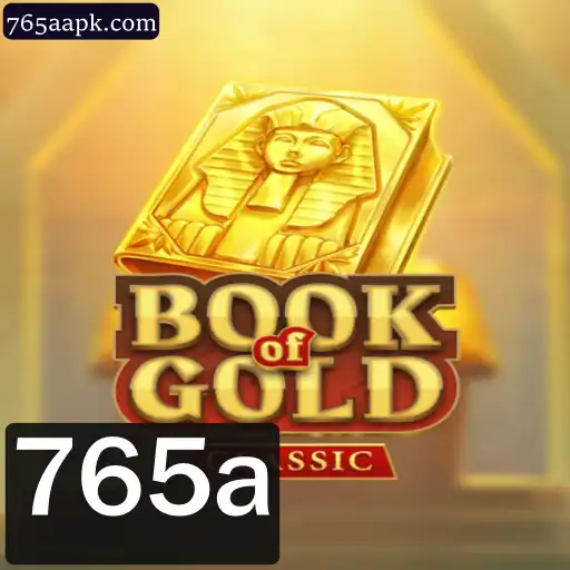 Explorando o Fascinante Universo de BookOfGoldClassic