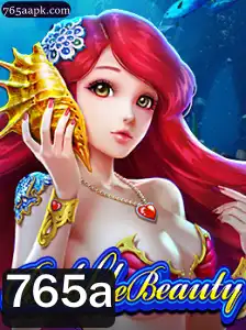 BubbleBeauty: Mergulhando na Diversão com 765a