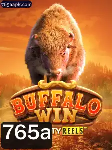Descubra o Fascinante Mundo de BuffaloWin: O Jogo que Está Conquistando Todos