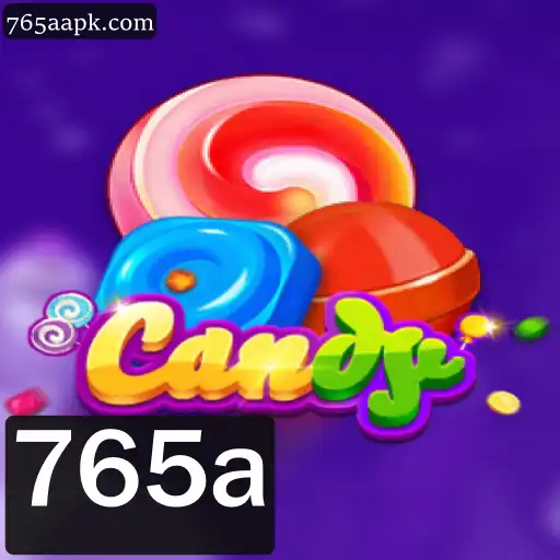 Descobrindo o Empolgante Mundo do Jogo Candy