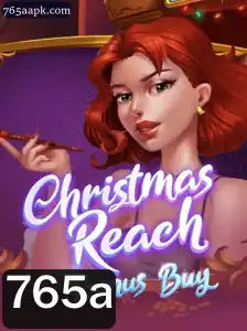 Descubra o Vibrante Mundo de ChristmasReachBonusBuy