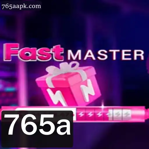 FastMaster: Dominando a Arte da Velocidade