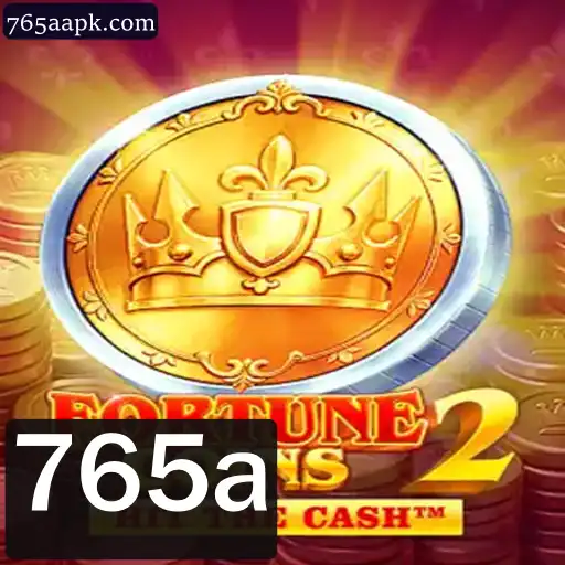 Descobrindo FortuneCoins2: Aventura e Estratégia em um Novo Nível