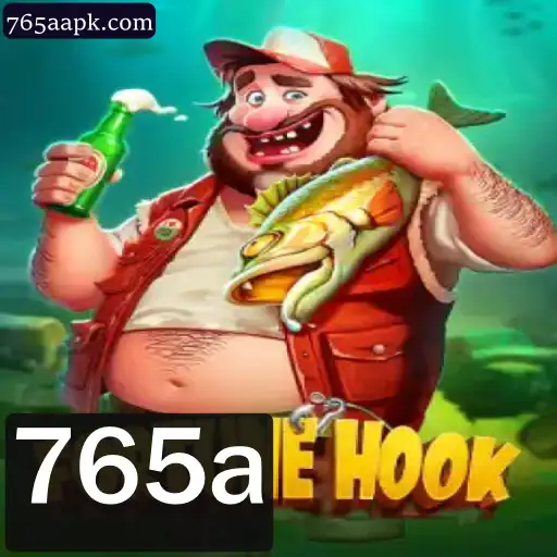 Descubra FortuneHook: O Jogo Que Desafia Sorte e Estratégia