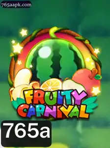 Explorando a Magia do Jogo FruityCarnival: Instruções e Regras Essenciais