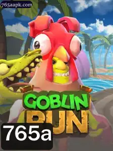 Descubra o Mundo Empolgante de GoblinRun