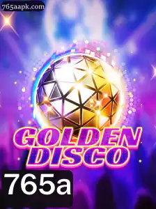 Descubra o Fascinante Mundo de GoldenDisco