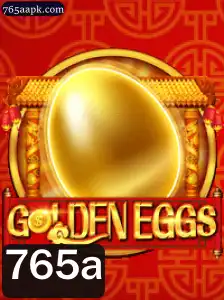 GoldenEggs: Uma Aventura de Estratégia e Competição
