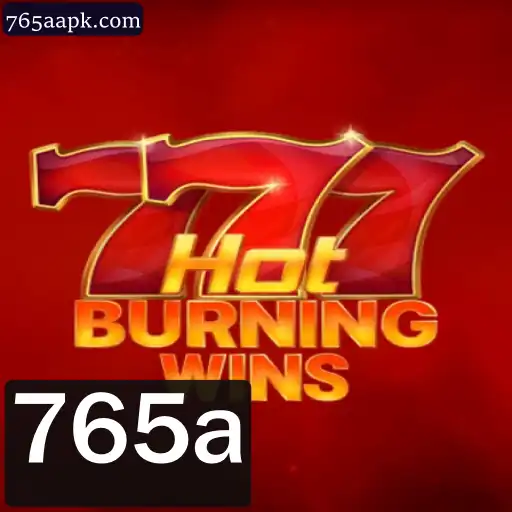 Explorando o Universo de 'HotBurningWins'