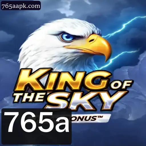 Explorando o Mundo de KingOfTheSky