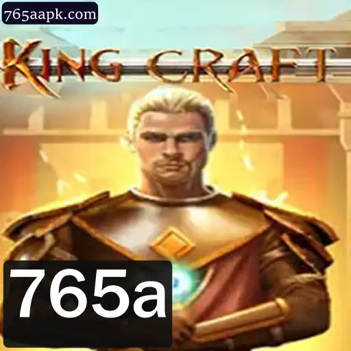 Descubra o Fascinante Mundo de KingcraftMenomin