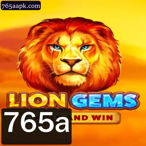 Descubra o Universo Fascinante de LionGems: O Jogo da Era