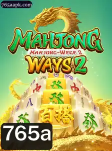 Descubra MahjongWays2: O Fascinante Jogo de Azulejos que Conquista Jogadores em Todo o Mundo