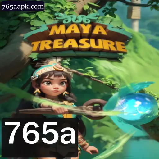 Explore as Aventuras de MayaTreasure: Um Mergulho na História e Mistérios do Jogo