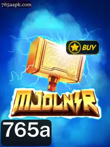 Descubra o Empolgante Mundo do Jogo Mjolnir