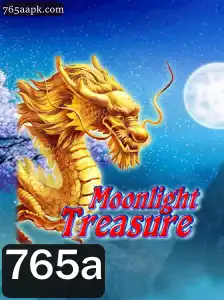 Descubra o Fascinante Mundo de 'MoonlightTreasure': Um Jogo de Aventura e Mistério