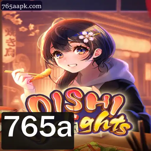 Descubra a Magia do Jogo 