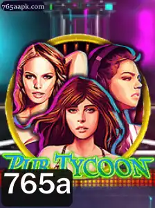Descubra o Mundo de PubTycoon: Um Jogo de Estratégia e Gestão