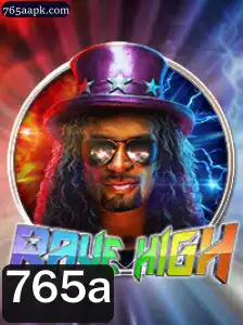 Explorando o Universo de RaveHigh: A Nova Sensação nos Jogos