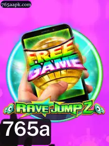 Explorando o Mundo Vibrante de RaveJump2M: O Jogo que Revoluciona a Aventura Virtual