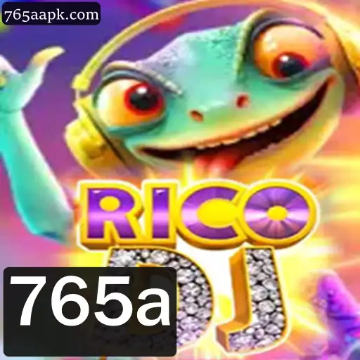 RicoDJ: O Novo Fenômeno do Mundo dos Jogos