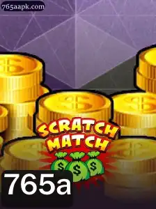 Descubra as Emoções e Regras do Jogo ScratchMatch