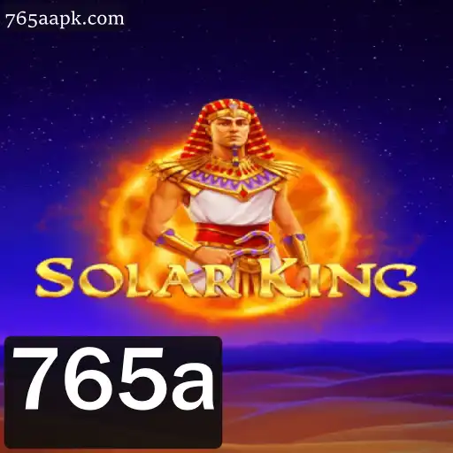 Explorando SolarKing: Uma Aventura Inovadora no Universo dos Jogos