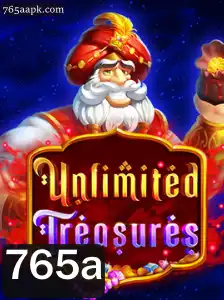 Explorando o Mundo de UnlimitedTreasures: Um Mergulho Nas Regras e Aventuras