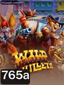 Explorando WildBullets: O Jogo de Estratégia que Estão Todos Falando