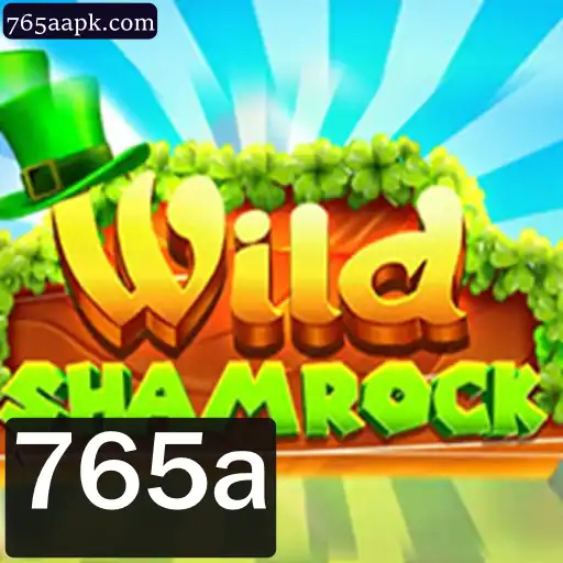 Explorando o Fascinante Mundo de WildShamrock
