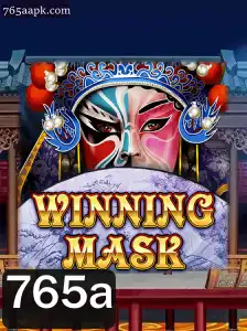 WinningMask: O Jogo Estratégico que Está Conquistando o Mundo