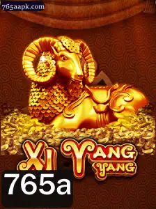Descubra o Fascinante Mundo do Jogo XiYangYang: Regras e Introdução