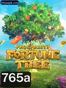 Explorando o Mundo de ProsperityFortuneTree: Um Guia Completo