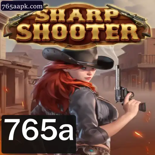 Sharpshooter: O Jogo de Tiro que Conquista Multidões