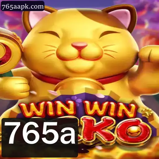 Descubra o Fascinante Mundo de WinWinNeko: O Jogo que Combina Diversão e Estratégia